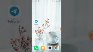 10. Как отправить фото, видео, файл в Телеграм