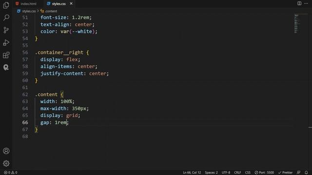 Create a Responsive Login Page Using HTML and CSS | Lovebirds Website Login Page From Scratch смотреть онлайн