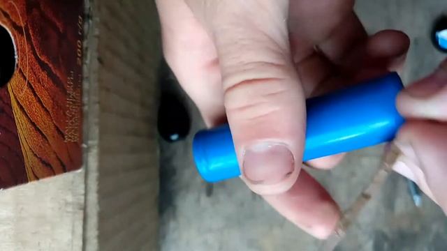 КАК СДЕЛАТЬ МЕХ МОД #1 смотреть онлайн