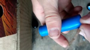 КАК СДЕЛАТЬ МЕХ МОД #1