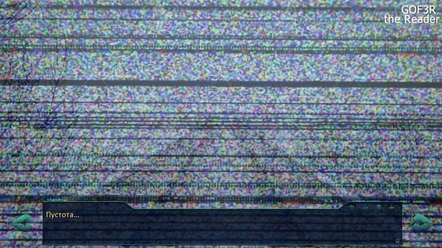 Бесконечное Лето. Проект "Утопия" |#1| ЧТО-ТО СЛОЖНОЕ? (Бесконечное лето. Моды 2020) смотреть онлайн