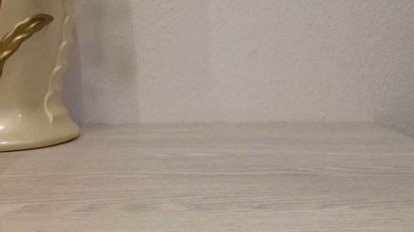 TOYOTA MARK 2 JZX90 ИЗ LEGO