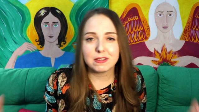 ПСИХОСОМАТИКА | Болезни органов дыхания и счастливые легкие смотреть онлайн