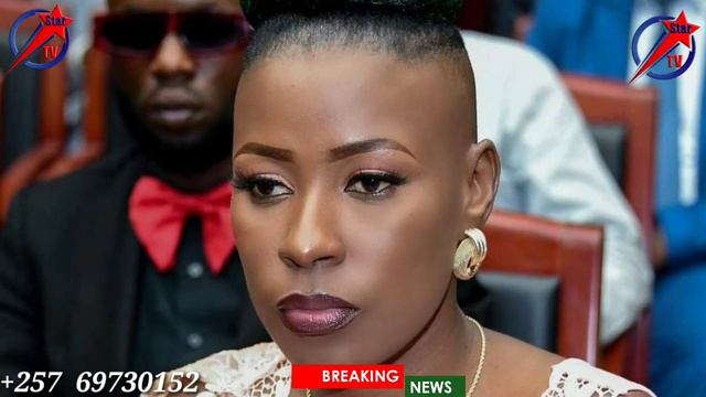 B-Face,Sat-B,Natacha,Kigingi,Niyonsaba,Mutima mur Ntare House Na Nyenicubahiro Evariste Ndayishimiy смотреть онлайн