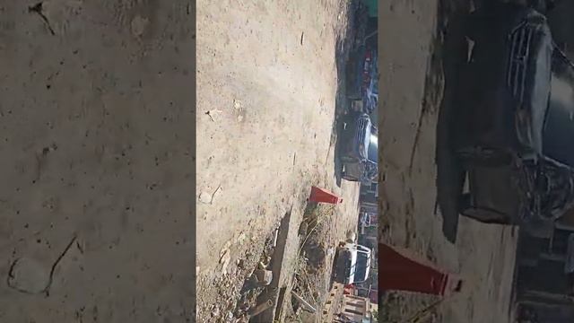 Felipe vicini Lisandro macarulla José Miguel Gonsales cuadra la obra mas perversa y abusiva смотреть онлайн