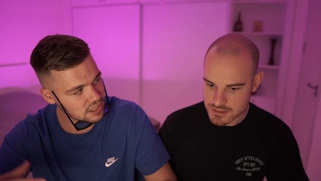 4 СВАДЬБЫ - СВАДЬБА АЛКАШЕЙ.. смотреть онлайн