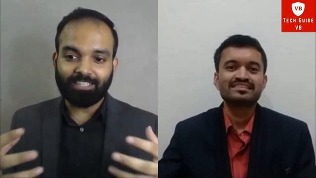 How to Crack Python Interview Online? | Secrets Unlocked? | Do’s and Don’ts, Expert answers | Part смотреть онлайн