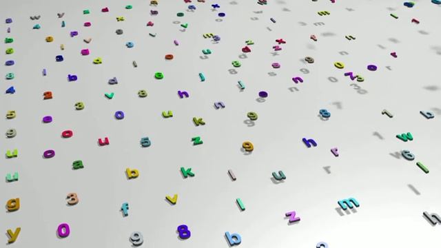 Houdini random string attribute using python script. смотреть онлайн