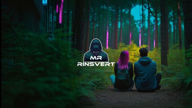 MiyaGi & Эндшпиль - Люби меня смотреть онлайн