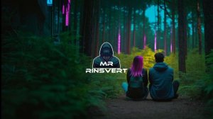 MiyaGi & Эндшпиль - Люби меня