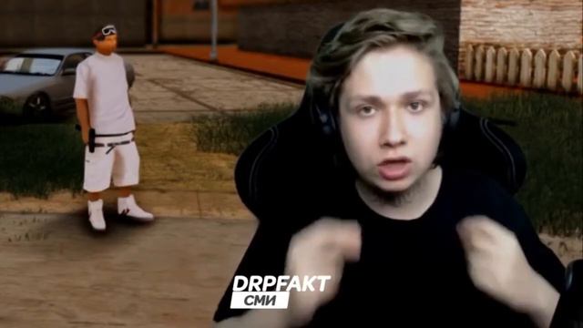 Мудрые Слова Урагана смотреть онлайн