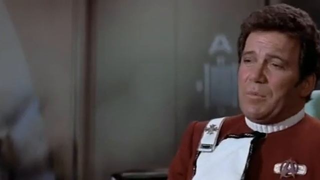 Scotty tells us how he keeps his reputation as a miracle worker смотреть онлайн