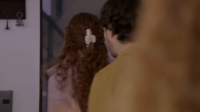 Paula descubre el triste final que le quieren dar a su doberman | La rosa de Guadalupe 4/4 | Todo.. смотреть онлайн