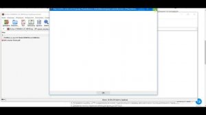 Роутер не включается, не раздает WIFI - ремонт и прошивка TP-LINK Archer C1200
