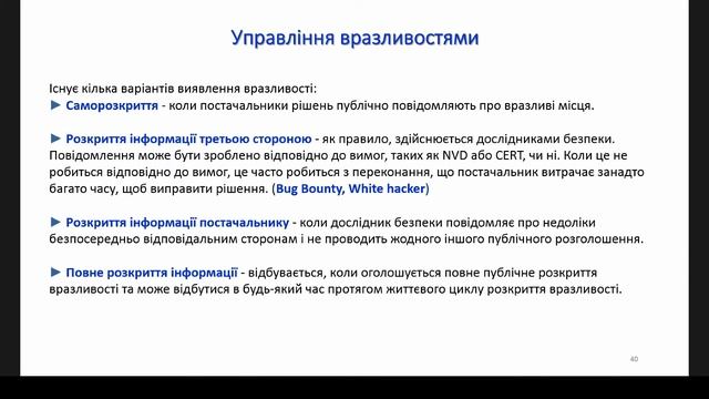 {СТКБ} Лекция за 04.02.2021, часть 2