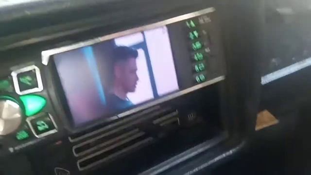 коробка передач ВАЗ, фиат.что делать если сломался рычаг на самой коробке. смотреть онлайн