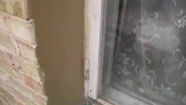 Глиняні відкоси. смотреть онлайн