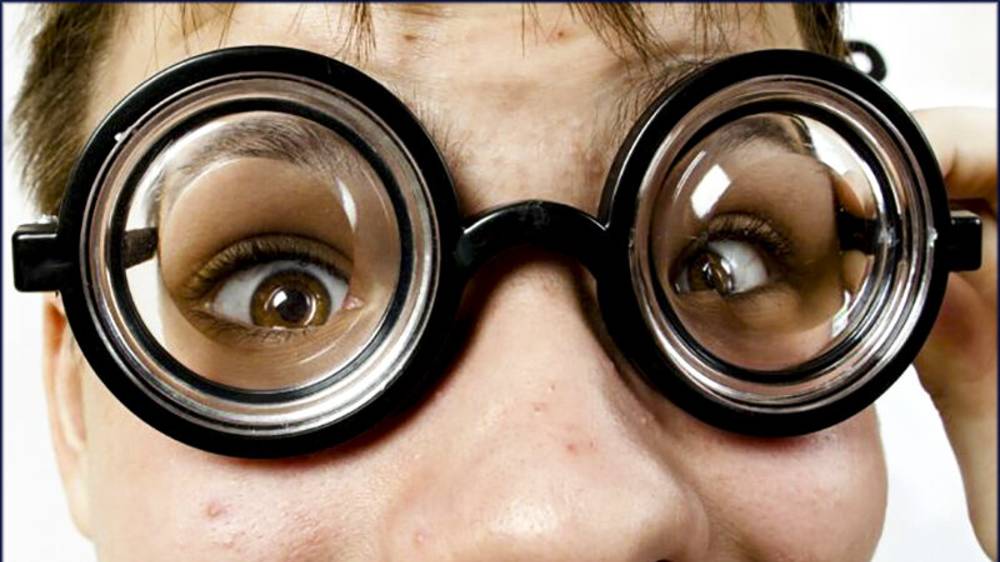 МИР ТАНКОВ.НА  чиле!