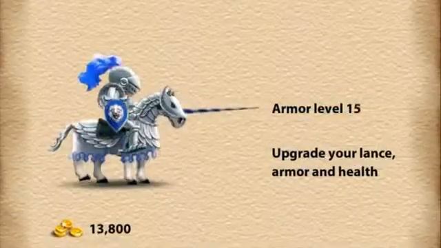 Shake Spears! Android Apps on Google Play смотреть онлайн