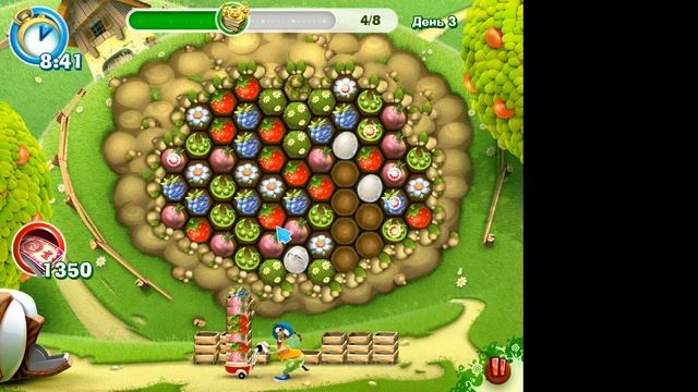 как играть в игру зелёная долина смотреть онлайн