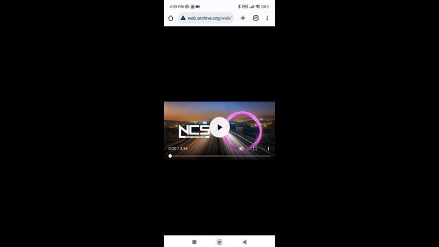How to Download Videos from the Web Archive! (100% Working) смотреть онлайн