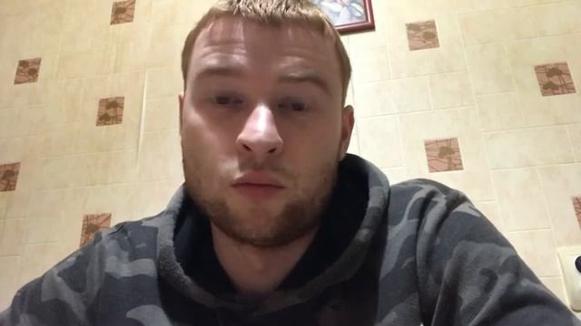 В чем же разница между летней и зимней резиной? смотреть онлайн