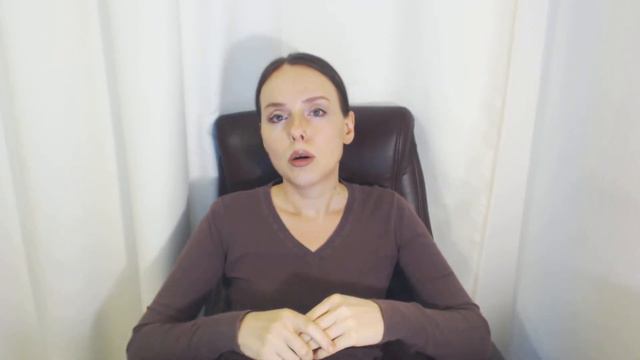 Как начать действовать | Как побороть лень? смотреть онлайн