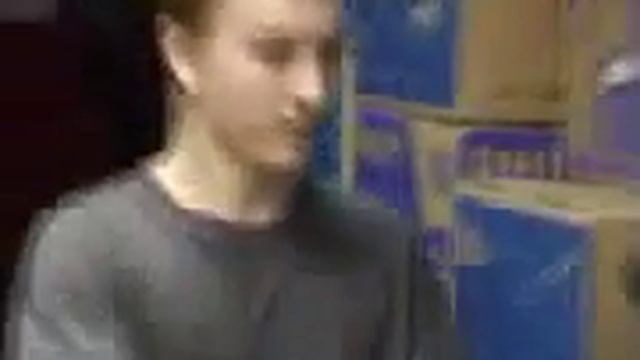Компьютеры, которые мы покупаем смотреть онлайн