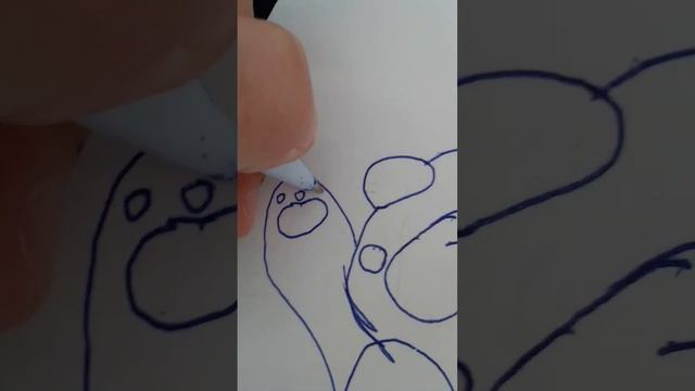 кто любит панд ставьте ЛАЙК смотреть онлайн