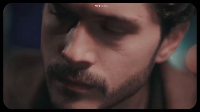 Turkish multifandom || You got it in you [HBD to me] смотреть онлайн