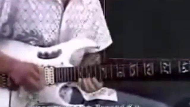 Pachelbel Canon In D Major - Ultimate Electric Guitar Compilation