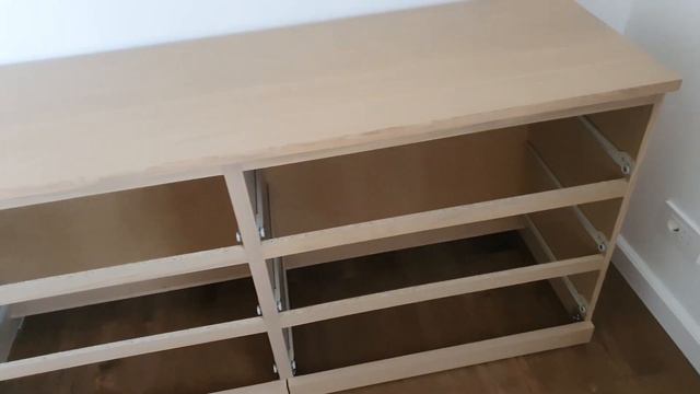 СтройТочка Зрения