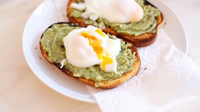 What I Eat In A Day (Veggie) | Tar Mar смотреть онлайн