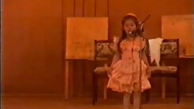 калинка-малинка смотреть онлайн