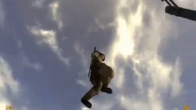 радиация творит чудеса смотреть онлайн