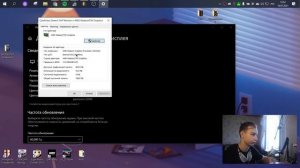 Как подключить второй монитор к ноутбуку и с какими проблемами можно столкнуться