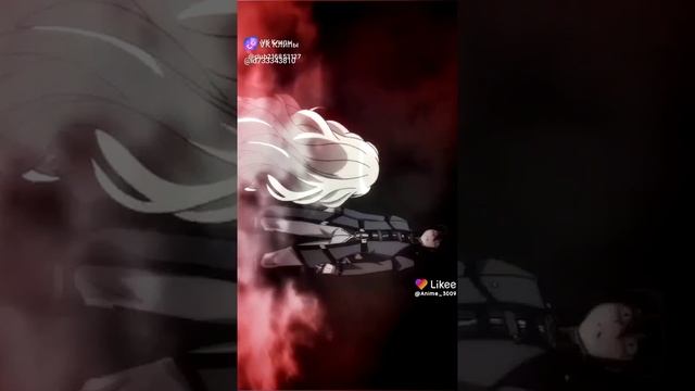 Amv лунное путешествие приведёт к новому миру смотреть онлайн