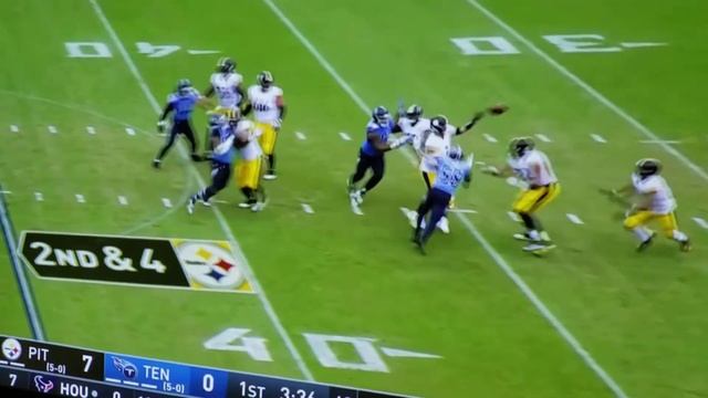 Viewsonic LS600W LED Projector