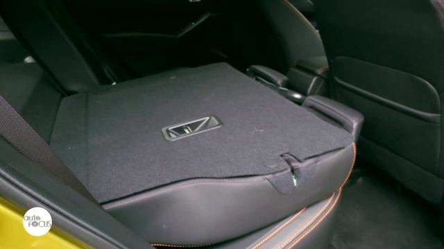 Ford Territory Titanium+ CVT vs. Subaru XV 2.0i-S Eyesight | Head-to-Head смотреть онлайн