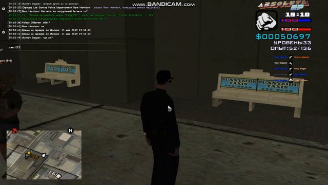 Два веселых гуся. смотреть онлайн