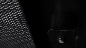 Беговая дорожка OXYGEN FITNESS NEW CLASSIC PLATINUM AC TFT