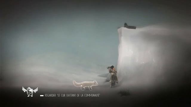 Never Alone : ARCTIC Collection - gameplay Nintendo Switch смотреть онлайн