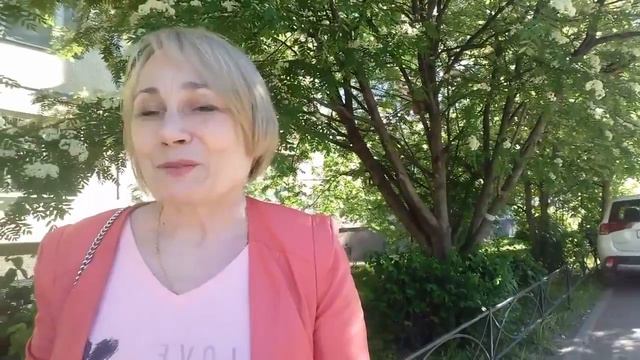 Как все успевать и при этом быть счастливым? Состояние счастливости. Нужно уметь отдыхать! . смотреть онлайн