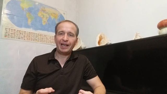 Что делать, если голова раскалывается от мыслей? смотреть онлайн