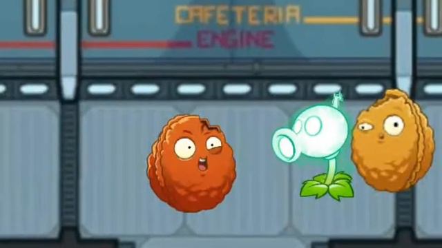 дуэль стеноорехов смотреть онлайн