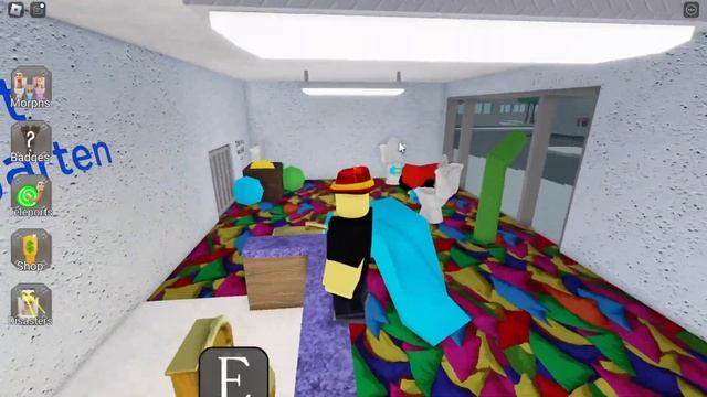 HOW TO GET ALL 89 SKIBIDI TOILET MORPH LOCATIONS In ROBLOX SKIBIDI TOILETS MORPHS! смотреть онлайн