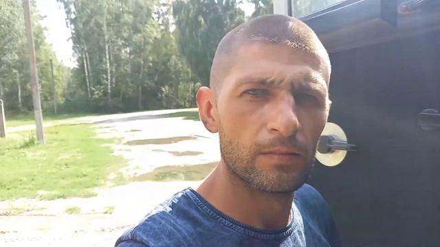 Самосвал Маз 5516 ? Загрузка Мясной Просрочкой? смотреть онлайн