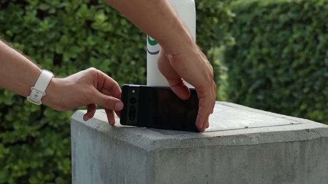 Best Android Apps - August 2023! смотреть онлайн