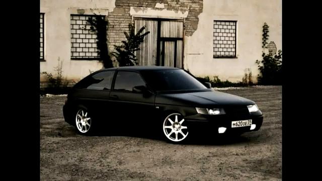 Фото подборка авто смотреть онлайн