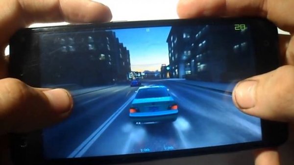 ЛУЧШИЕ ПРИЛОЖЕНИЯ ДЛЯ БУСТА ФПС НА ANDROID! КАК УВЕЛИЧИТЬ ФПС В ИГРАХ НА ТЕЛЕФОНЕ?